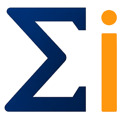 Logo réduit Socrate Industrie