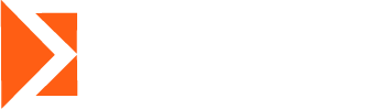 Socrate Industrie