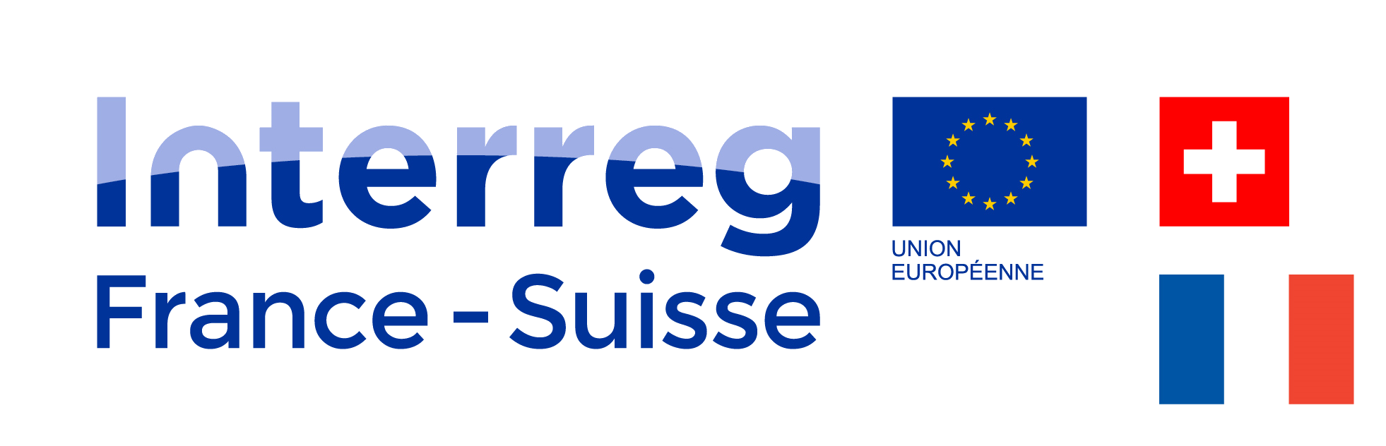 interreg_France-Suisse_RVB