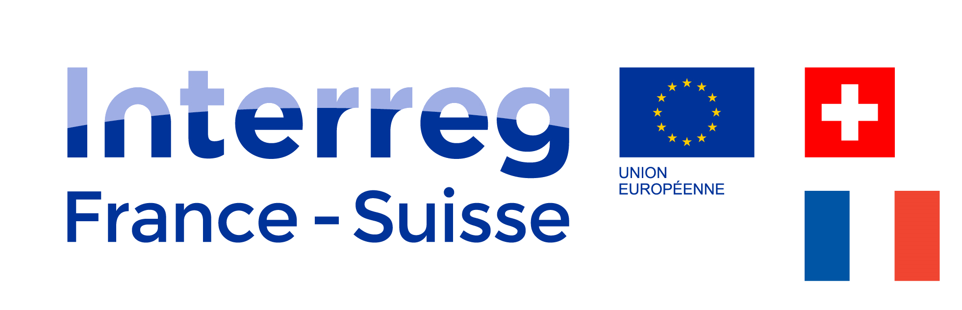 interreg_France-Suisse_RVB interreg_France-Suisse_RVB