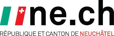 06ne.ch_RVB