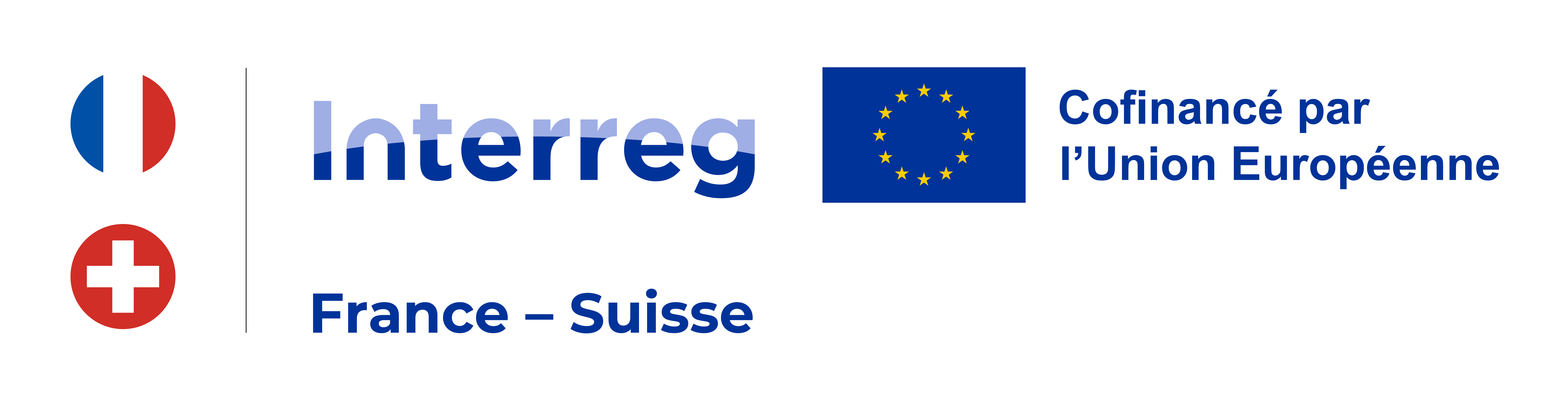 2022_01_RBFC_INTERREG_LOGO-RGB-ss-fd