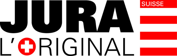 Juralogo